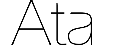 Ata